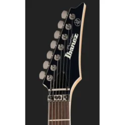 Ibanez RG2027RXL-DTB