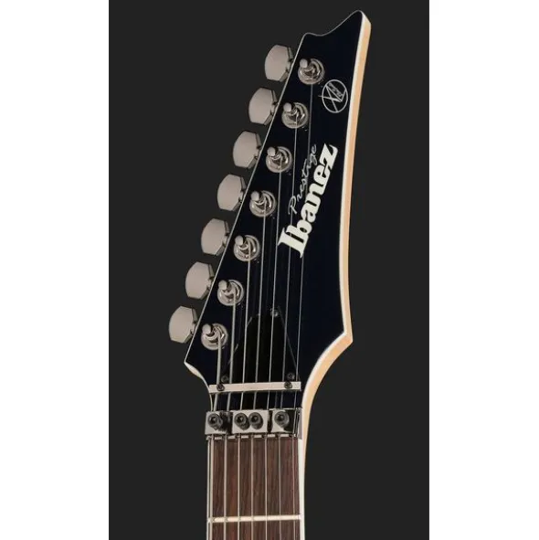 Ibanez RG2027RXL-DTB