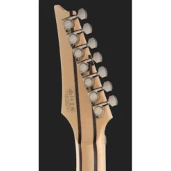 Ibanez RG2027RXL-DTB