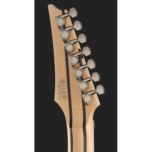 Ibanez RG2027RXL-DTB
