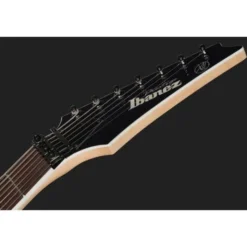 Ibanez RG2027RXL-DTB
