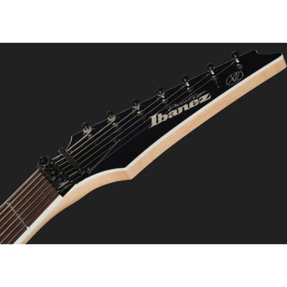 Ibanez RG2027RXL-DTB