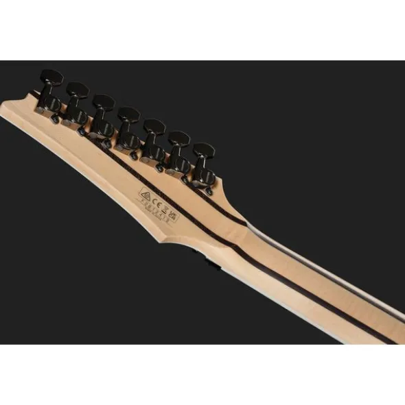 Ibanez RG2027RXL-DTB