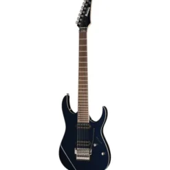 Ibanez RG2027RXL-DTB