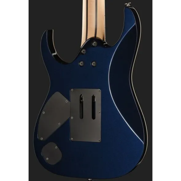 Ibanez RG2027RXL-DTB