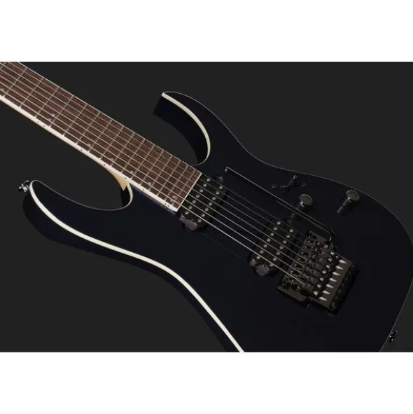 Ibanez RG2027RXL-DTB