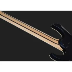 Ibanez RG2027RXL-DTB