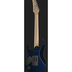 Ibanez RG2027RXL-DTB