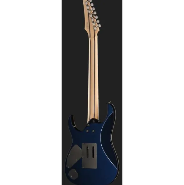 Ibanez RG2027RXL-DTB