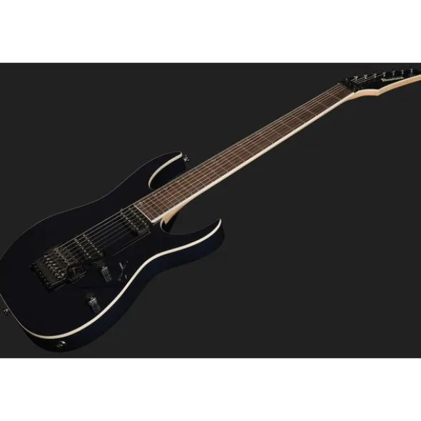 Ibanez RG2027RXL-DTB