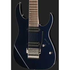 Ibanez RG2027RXL-DTB