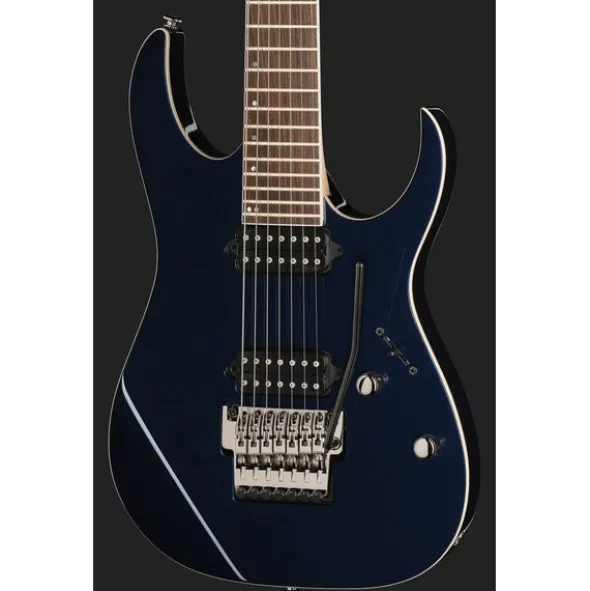 Ibanez RG2027RXL-DTB