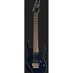 Ibanez RG2027RXL-DTB