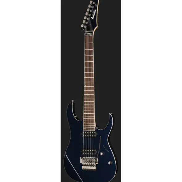 Ibanez RG2027RXL-DTB