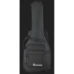 Ibanez RGT1221PB-DTF