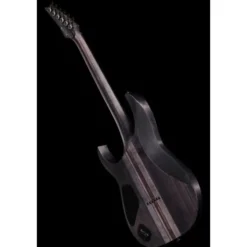 Ibanez RGT1221PB-DTF