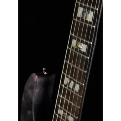 Ibanez RGT1221PB-DTF