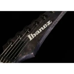 Ibanez RGT1221PB-DTF