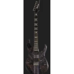 Ibanez RGT1221PB-DTF