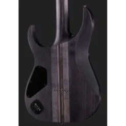 Ibanez RGT1221PB-DTF