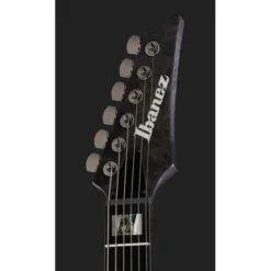 Ibanez RGT1221PB-DTF