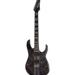 Ibanez RGT1221PB-DTF