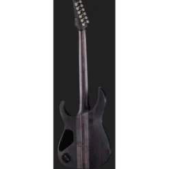 Ibanez RGT1221PB-DTF