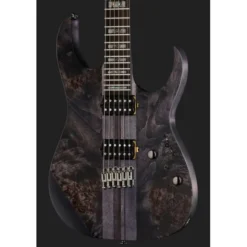 Ibanez RGT1221PB-DTF
