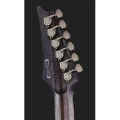Ibanez RGT1221PB-DTF