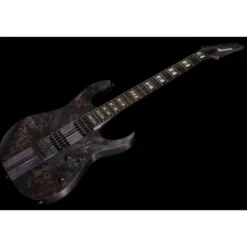 Ibanez RGT1221PB-DTF