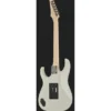 Ibanez RG550-WHF