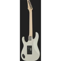 Ibanez RG550-WHF