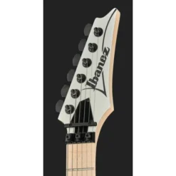 Ibanez RG550-WHF