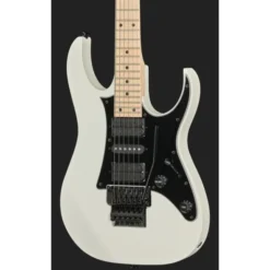 Ibanez RG550-WHF