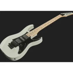 Ibanez RG550-WHF