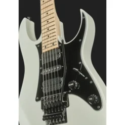 Ibanez RG550-WHF