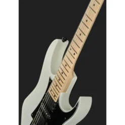 Ibanez RG550-WHF