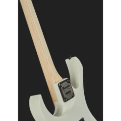Ibanez RG550-WHF