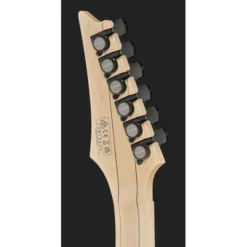 Ibanez RG550-WHF