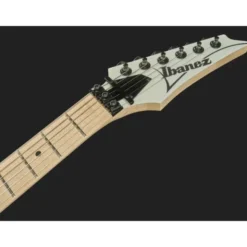 Ibanez RG550-WHF