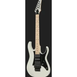 Ibanez RG550-WHF