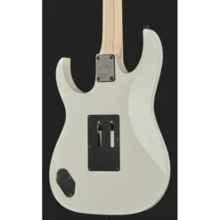 Ibanez RG550-WHF