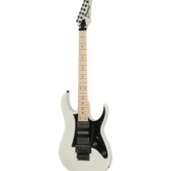 Ibanez RG550-WHF