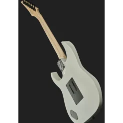 Ibanez RG550-WHF