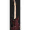Ibanez S6621AH-TGB