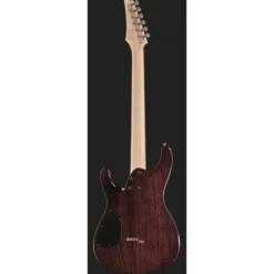 Ibanez S6621AH-TGB