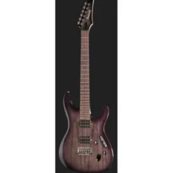 Ibanez S6621AH-TGB