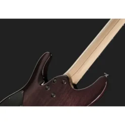 Ibanez S6621AH-TGB