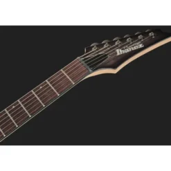 Ibanez S6621AH-TGB