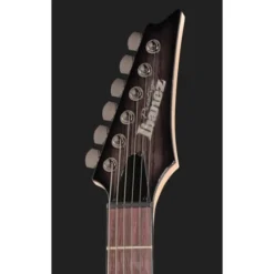 Ibanez S6621AH-TGB